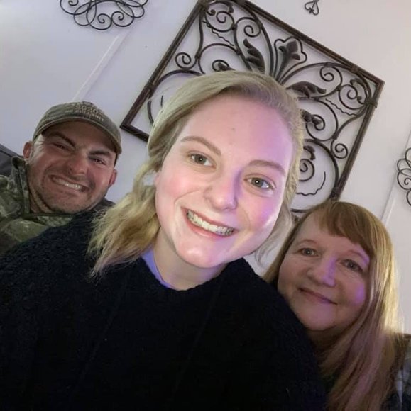 morgancoker241